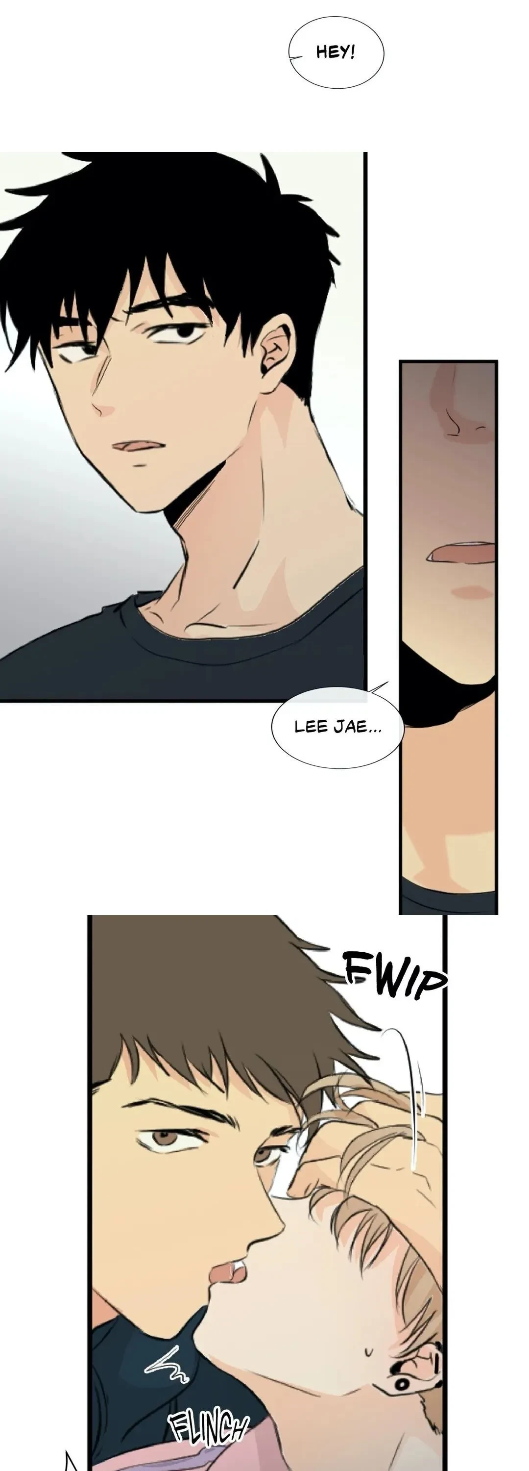 Chapter 28, page 14