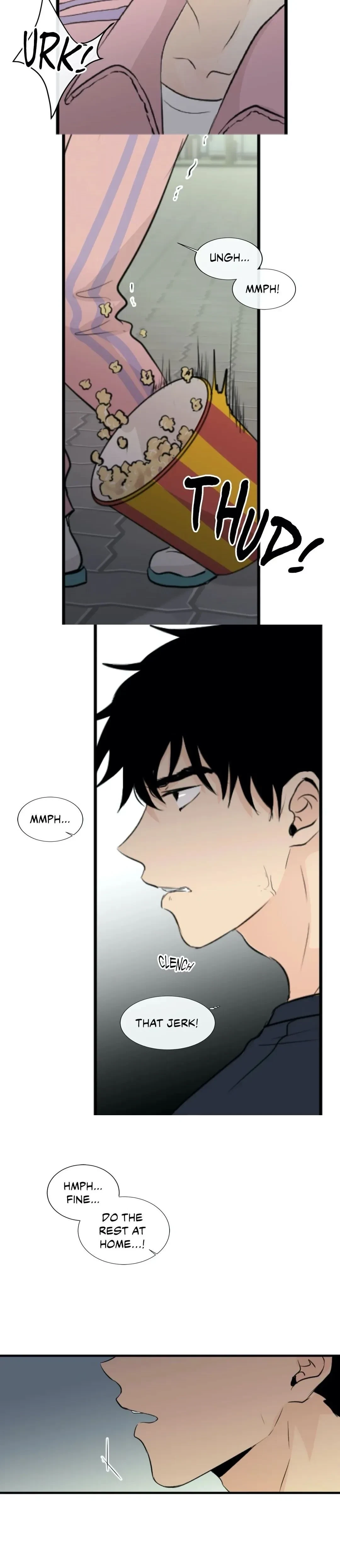 Chapter 28, page 15