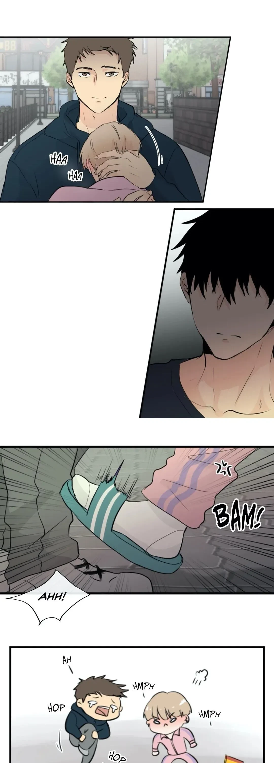 Chapter 28, page 16