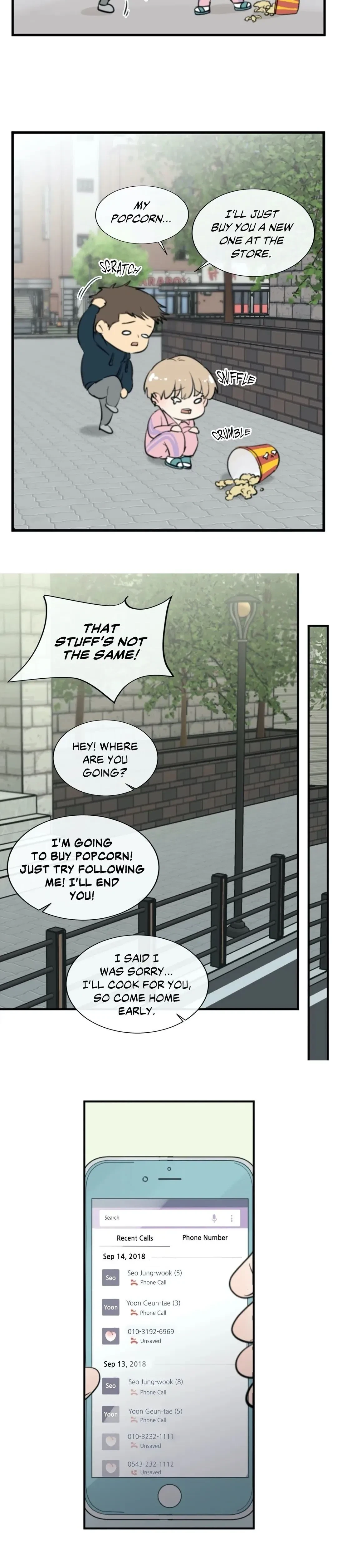 Chapter 28, page 17