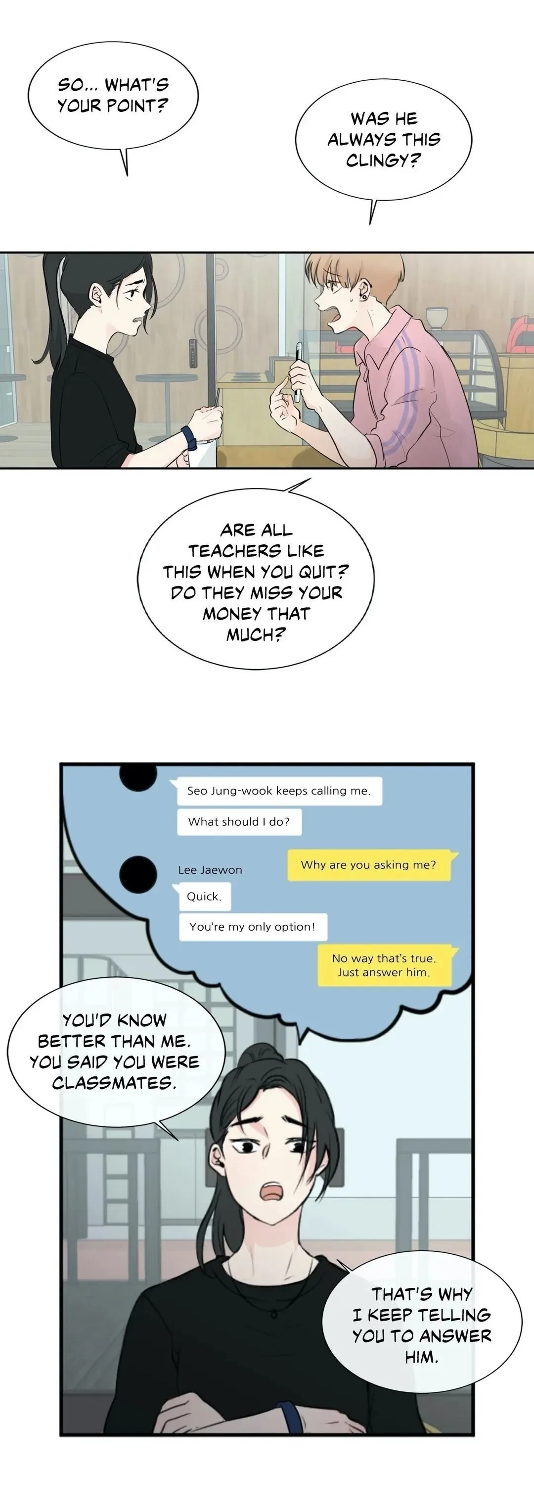 Chapter 28, page 18