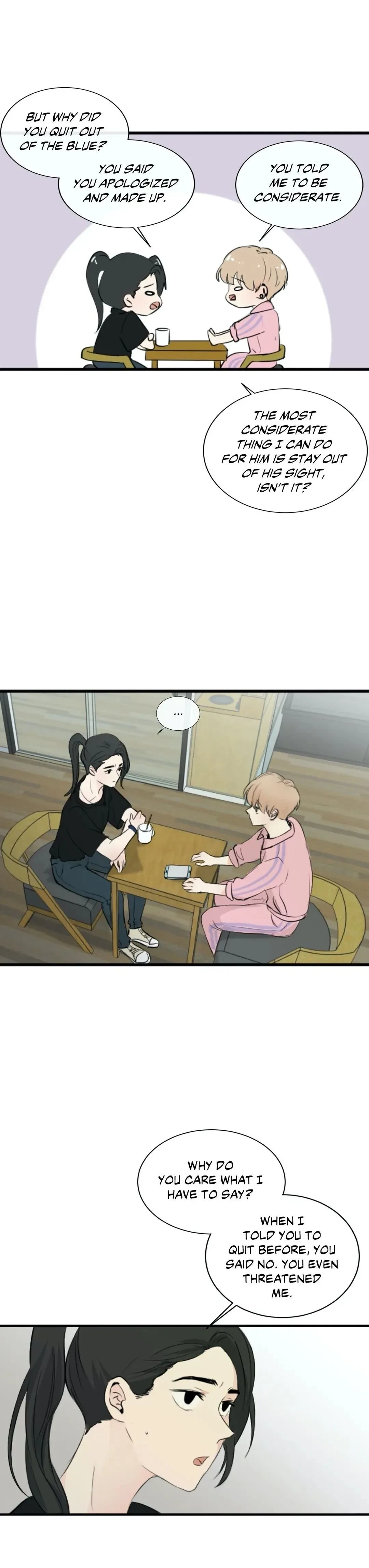 Chapter 28, page 19