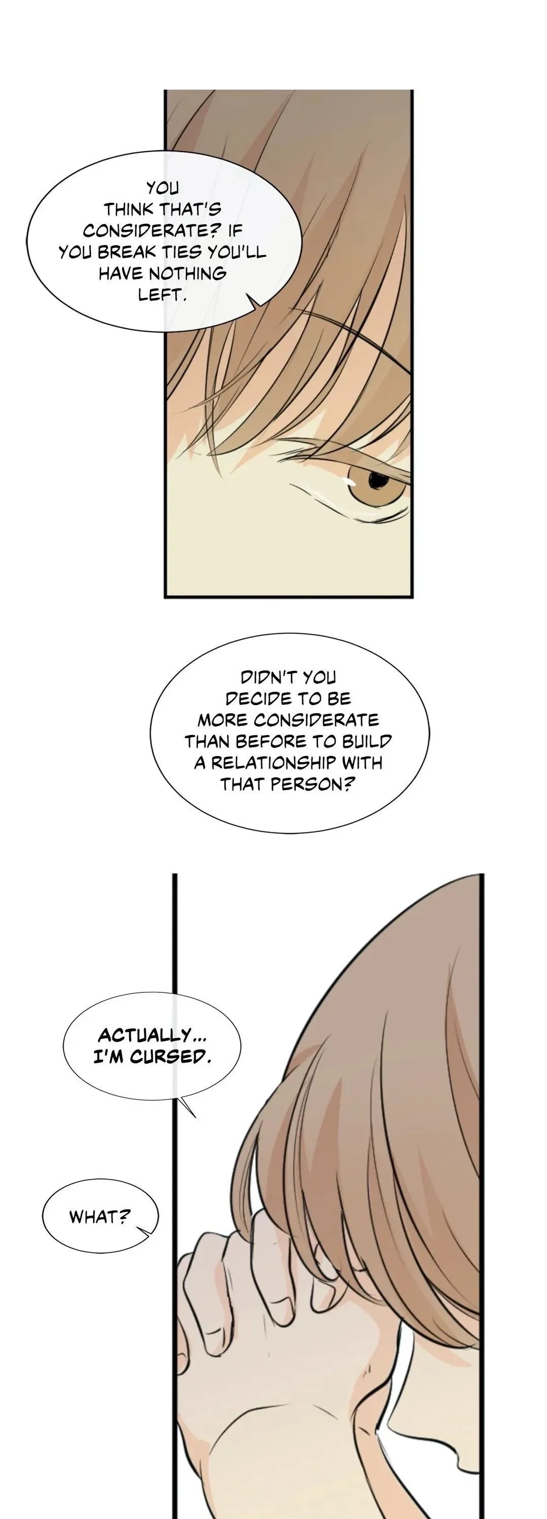Chapter 28, page 20