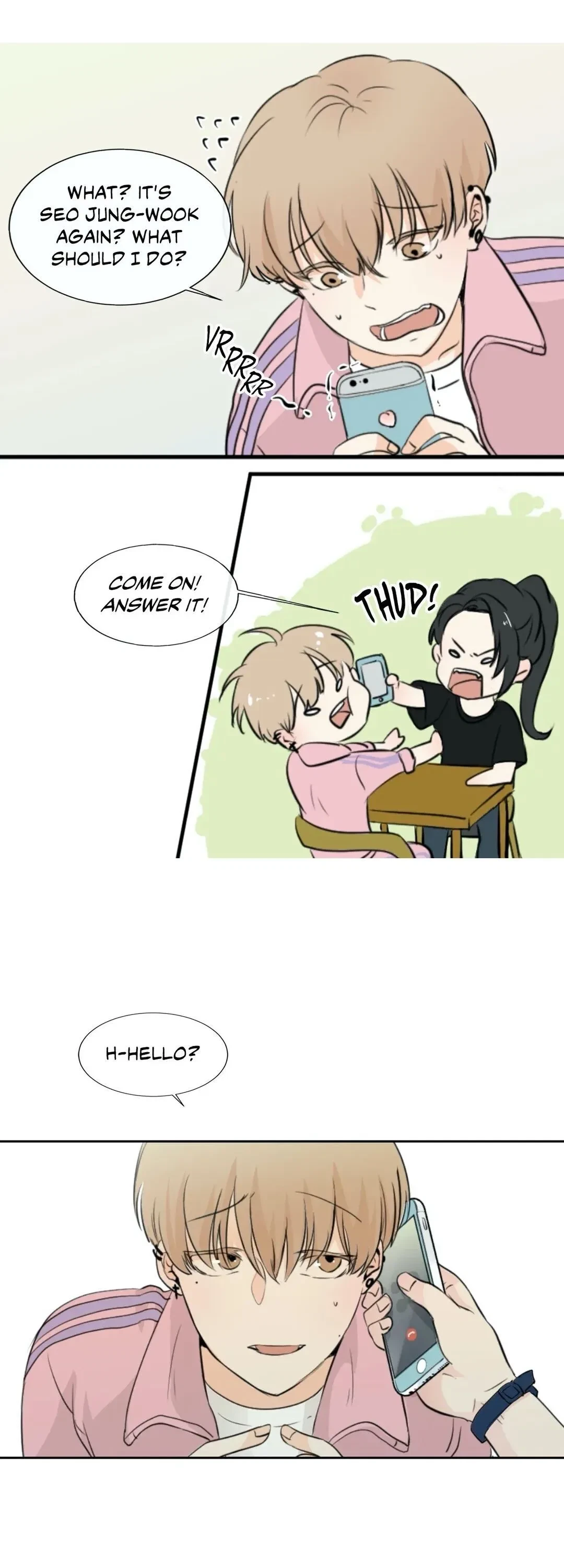 Chapter 28, page 22