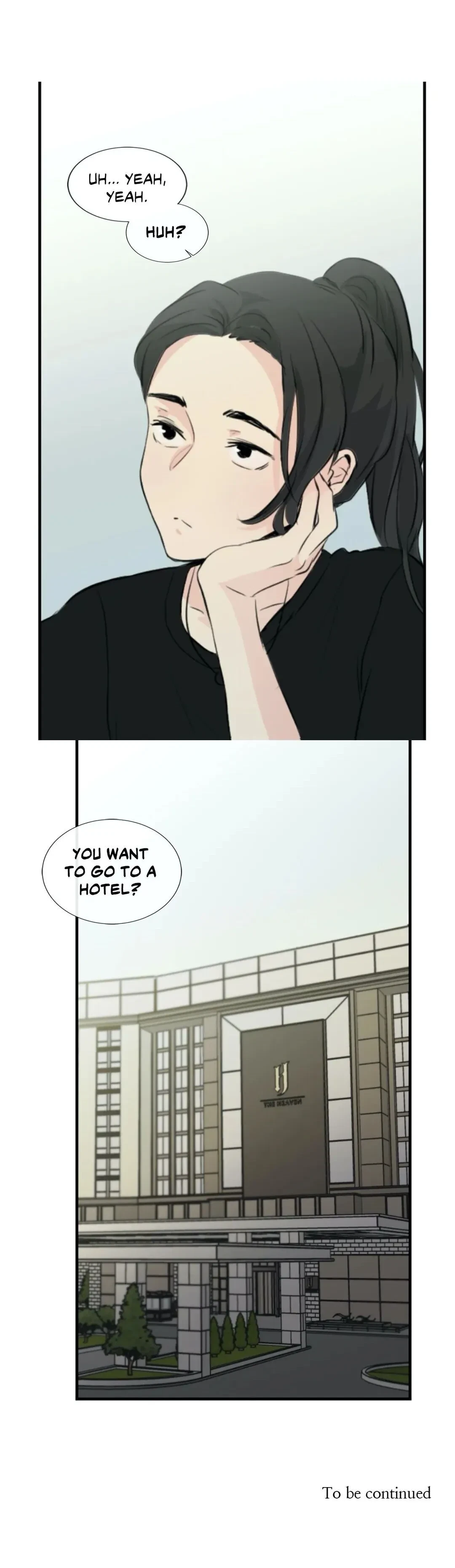 Chapter 28, page 23