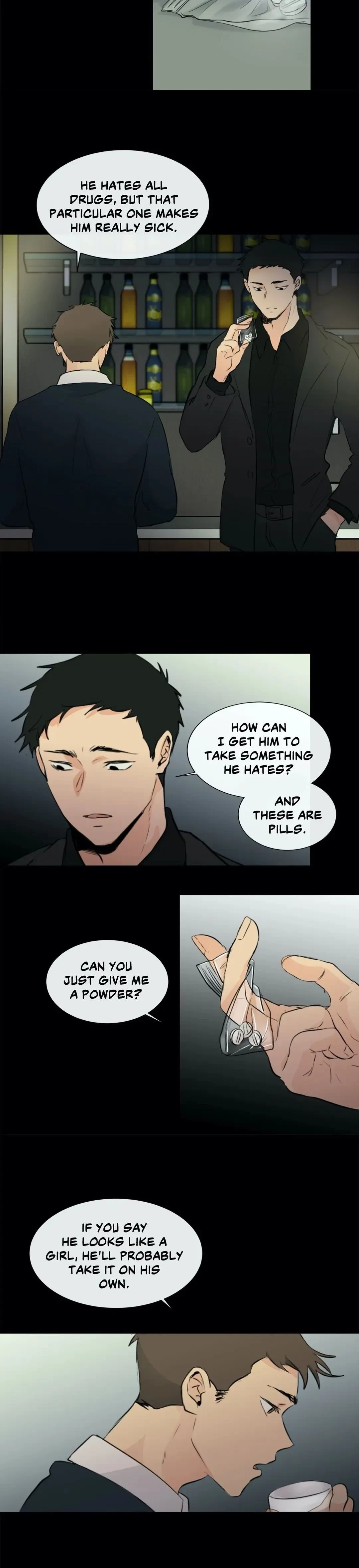 Chapter 28, page 5
