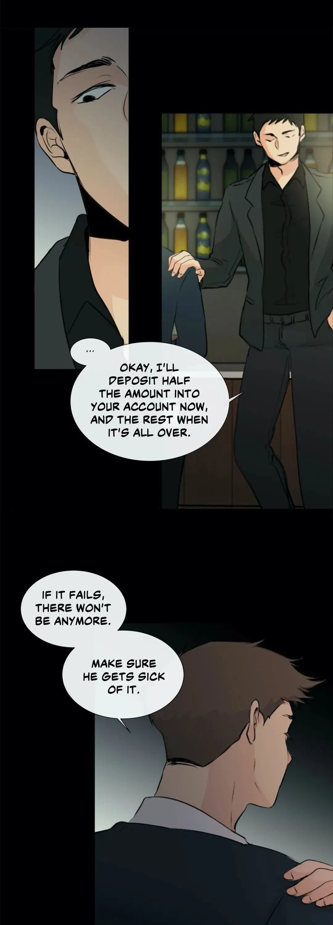 Chapter 28, page 6