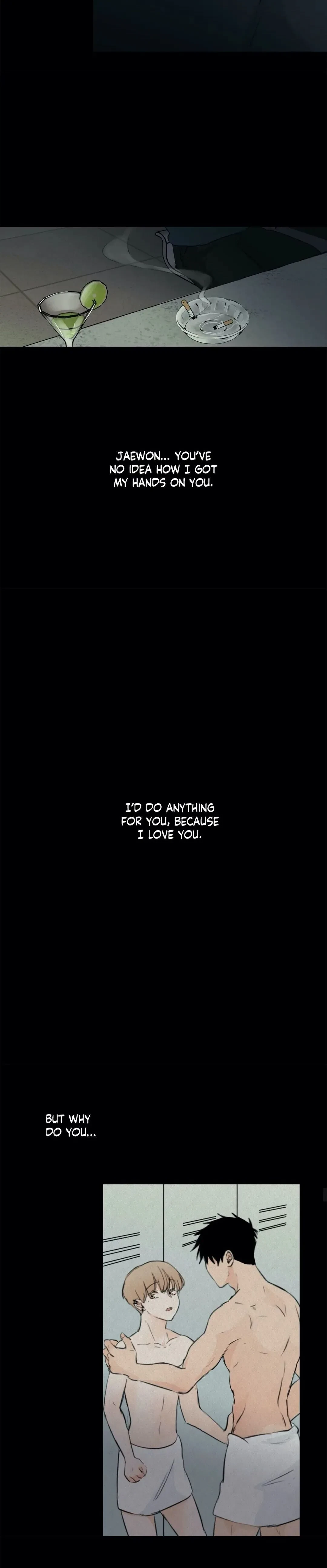 Chapter 28, page 7