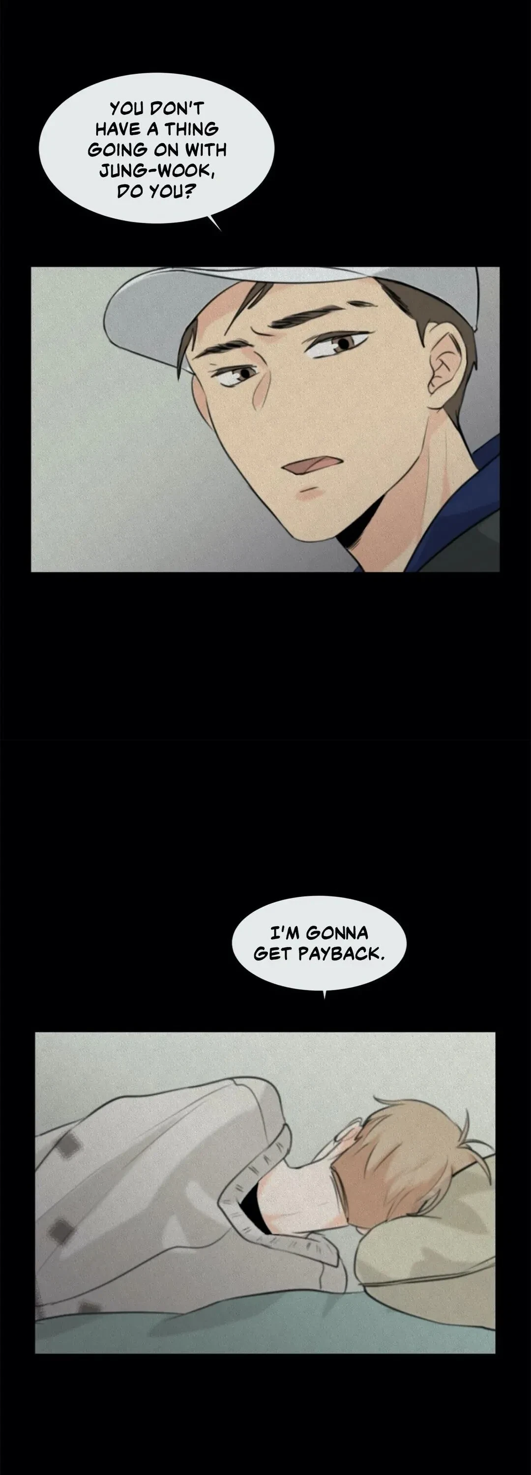 Chapter 28, page 8