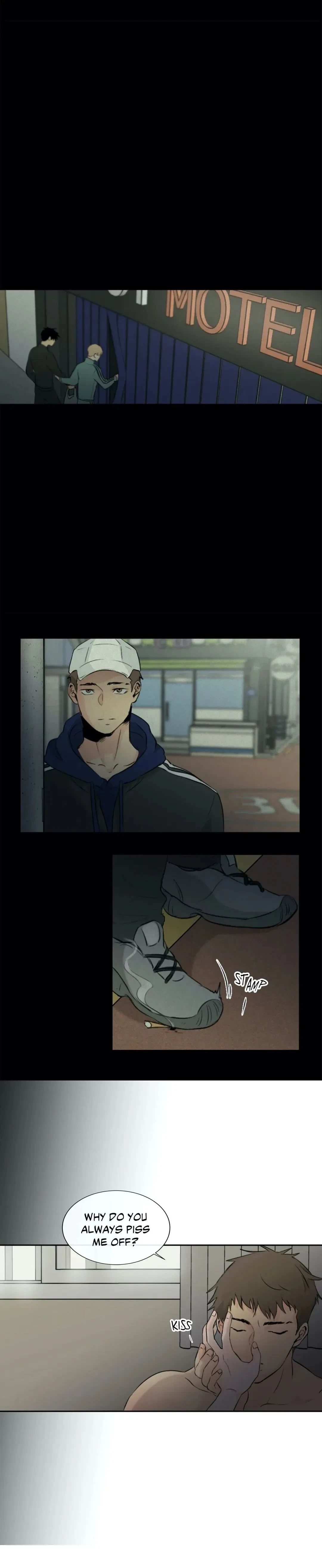 Chapter 28, page 9