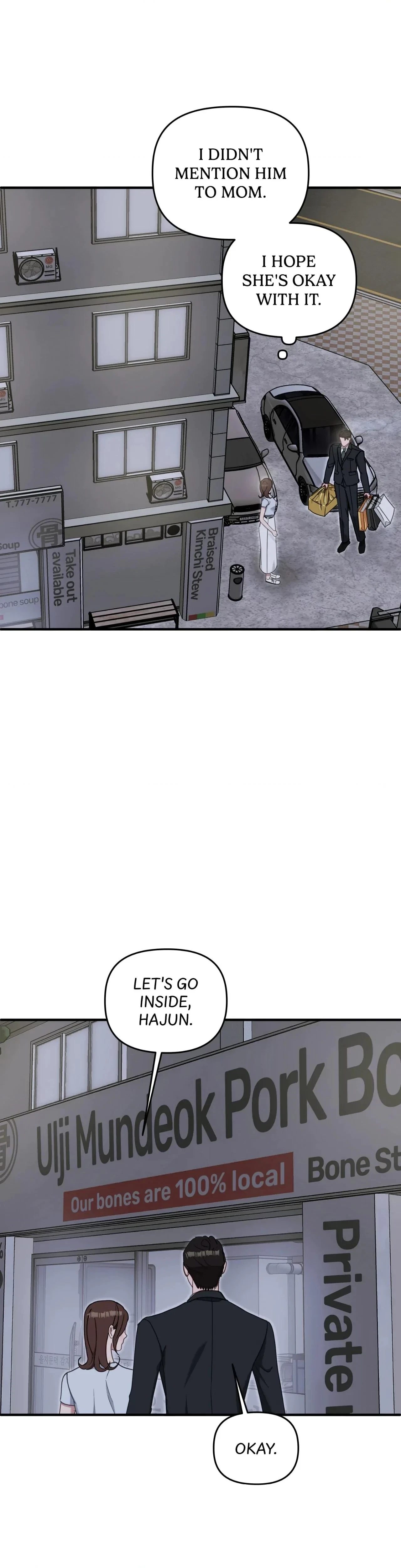 Chapter 39, page 10