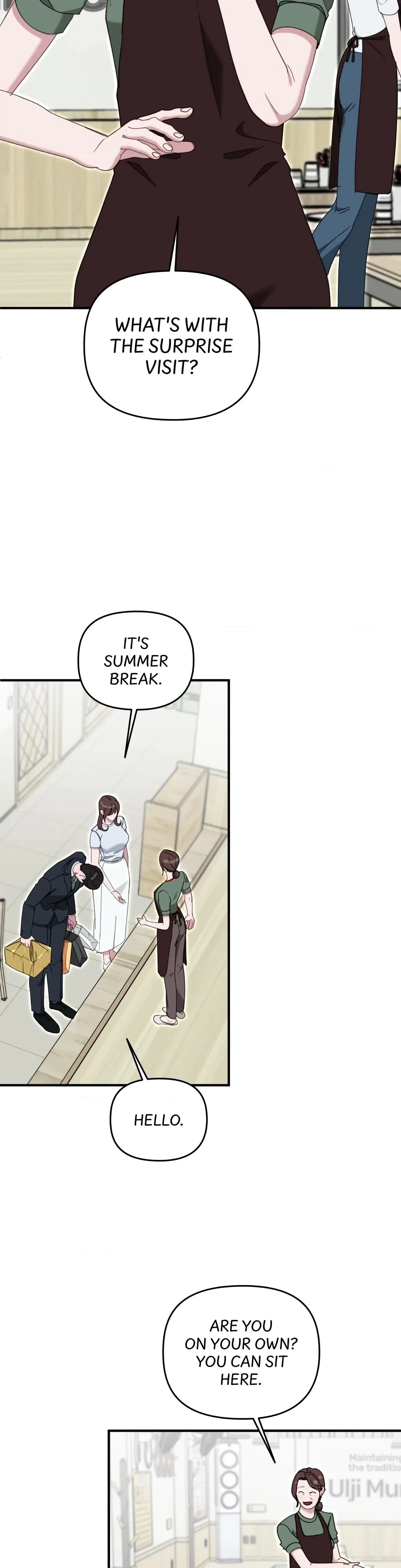 Chapter 39, page 13