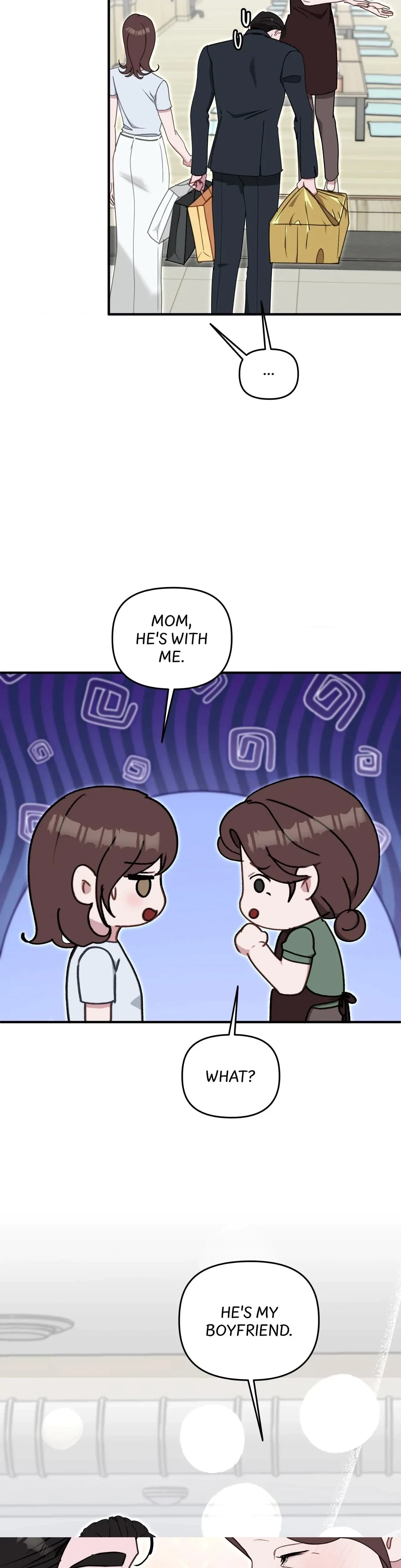 Chapter 39, page 14