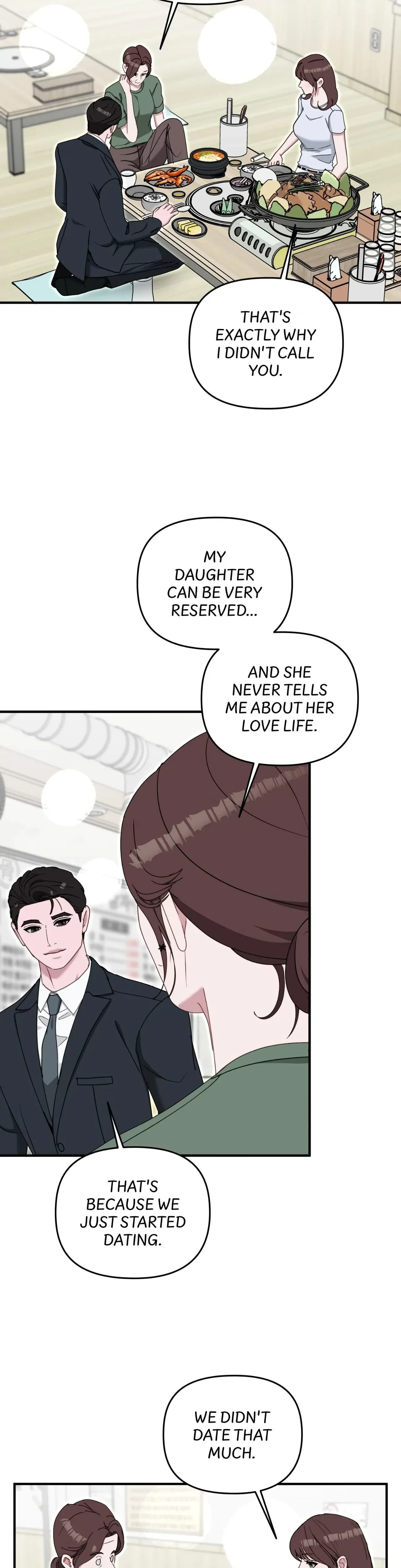 Chapter 39, page 16