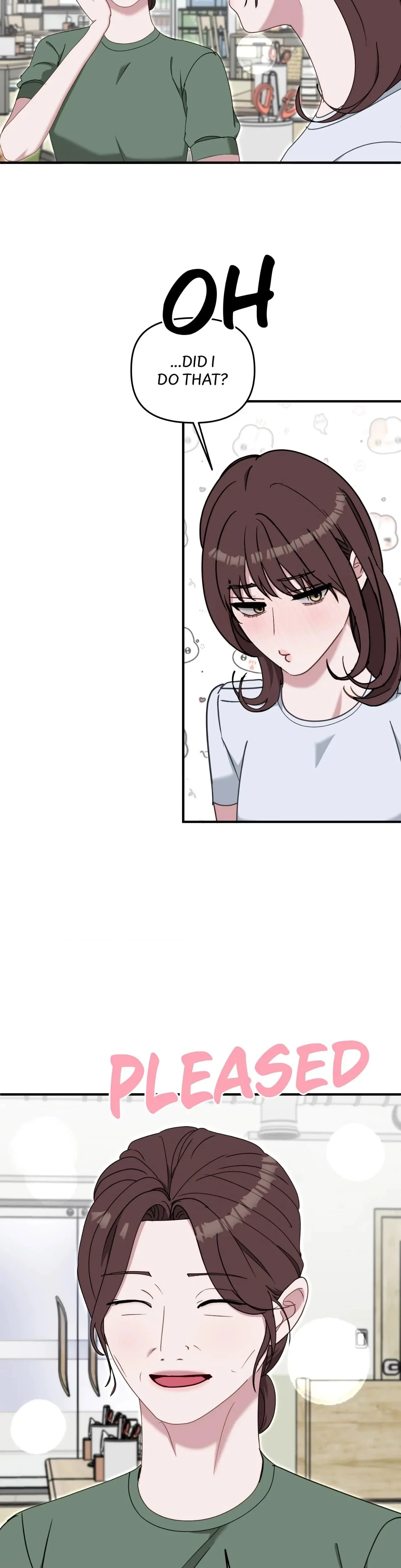 Chapter 39, page 21