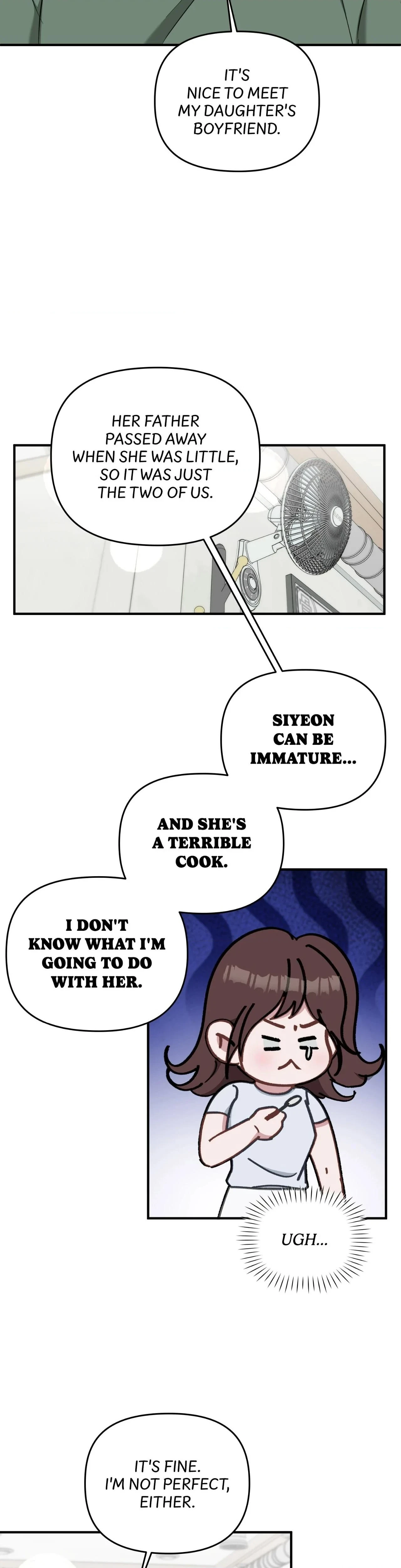 Chapter 39, page 22