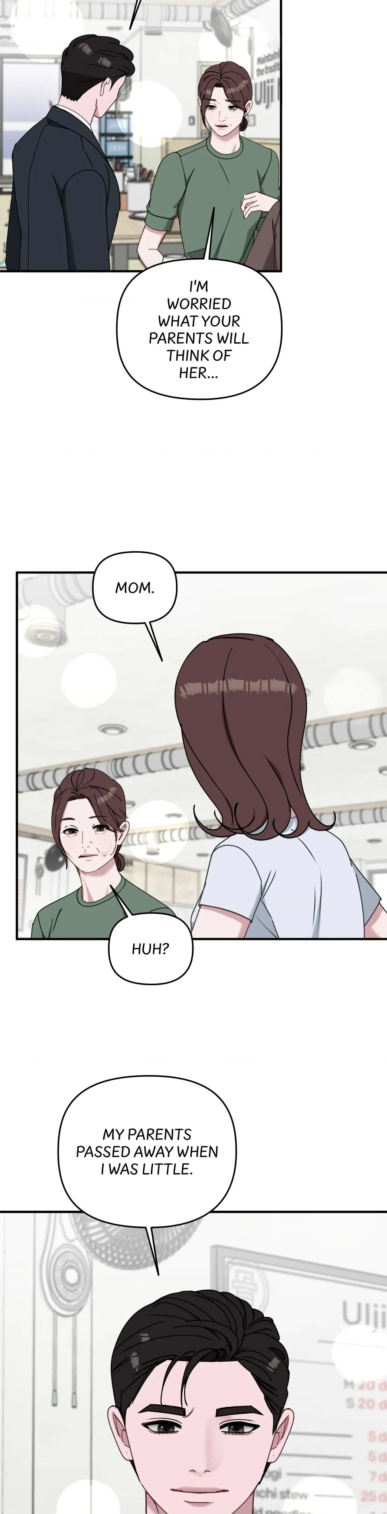 Chapter 39, page 23