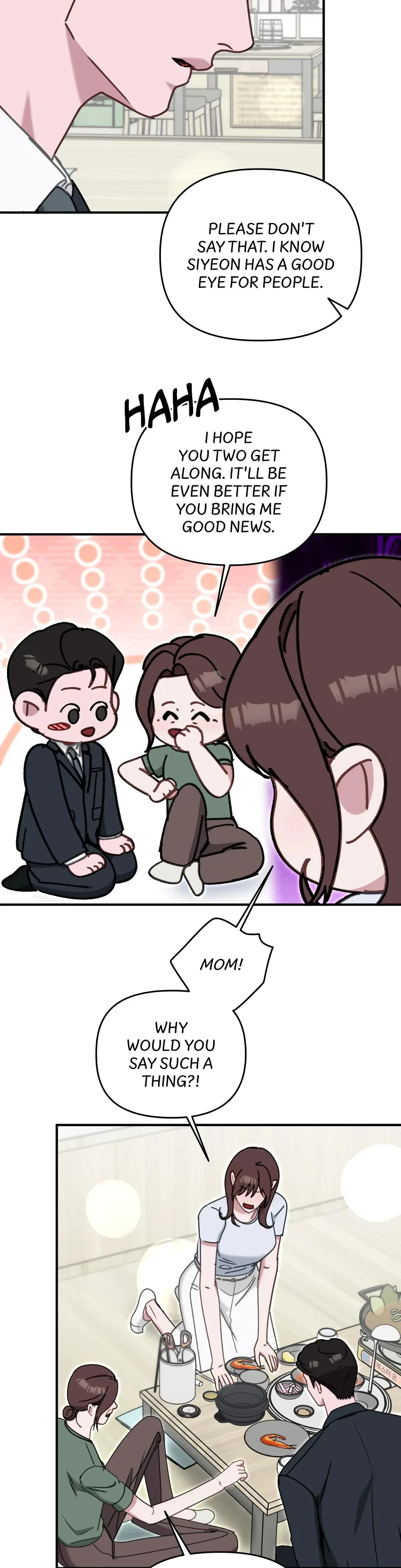 Chapter 39, page 26