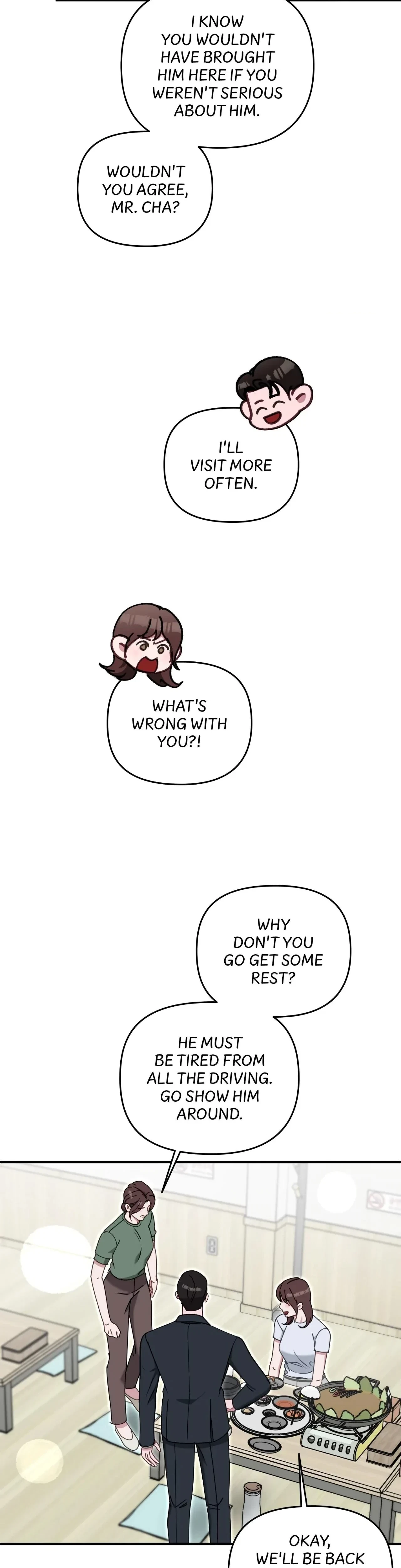 Chapter 39, page 27