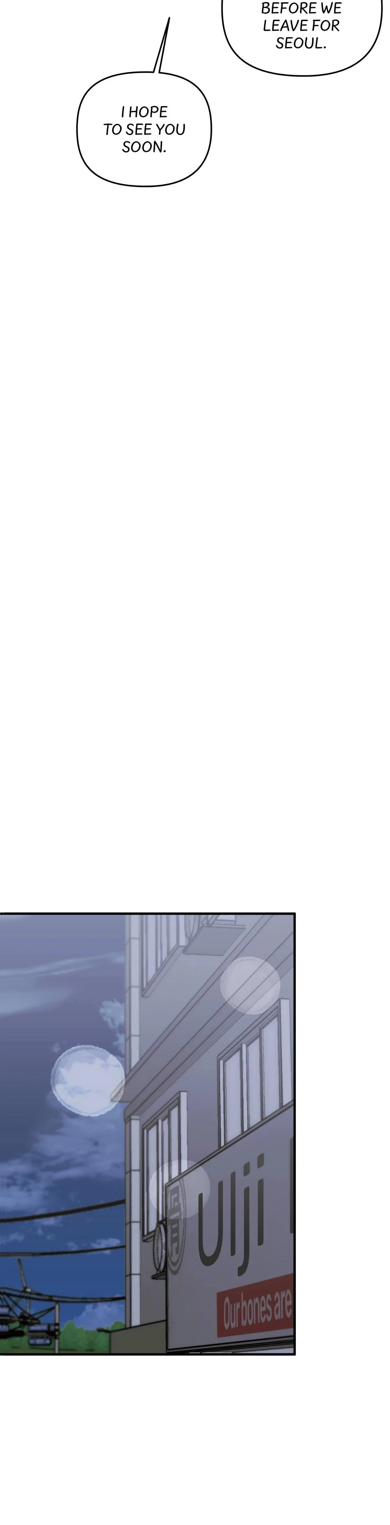 Chapter 39, page 28