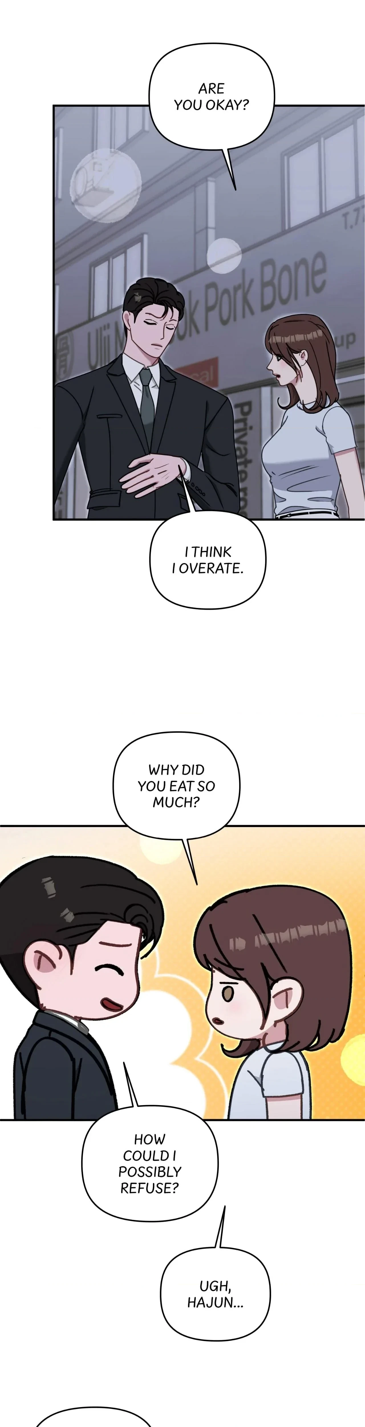 Chapter 39, page 29