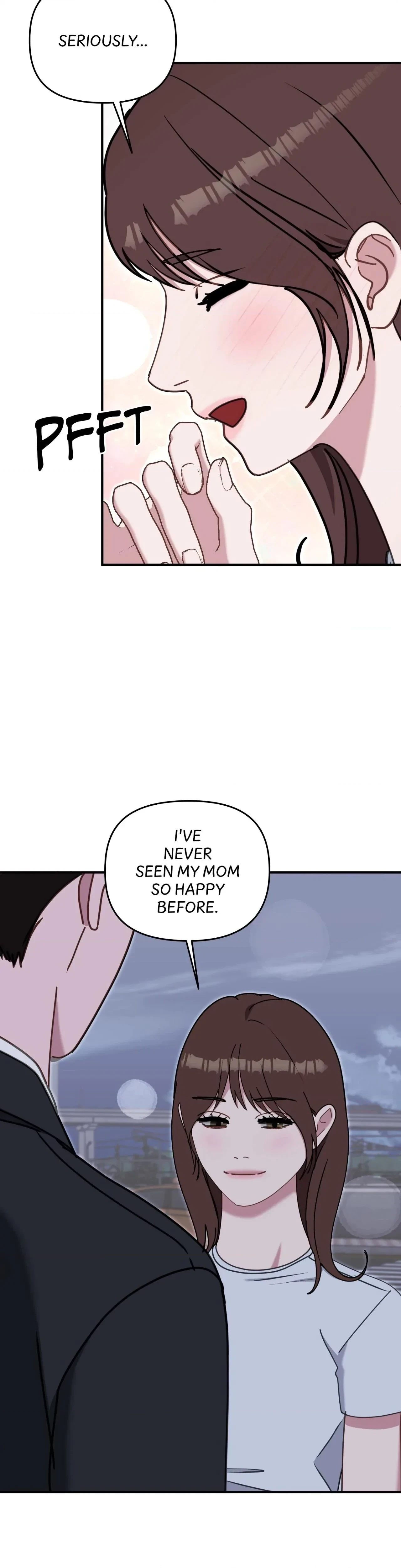 Chapter 39, page 30