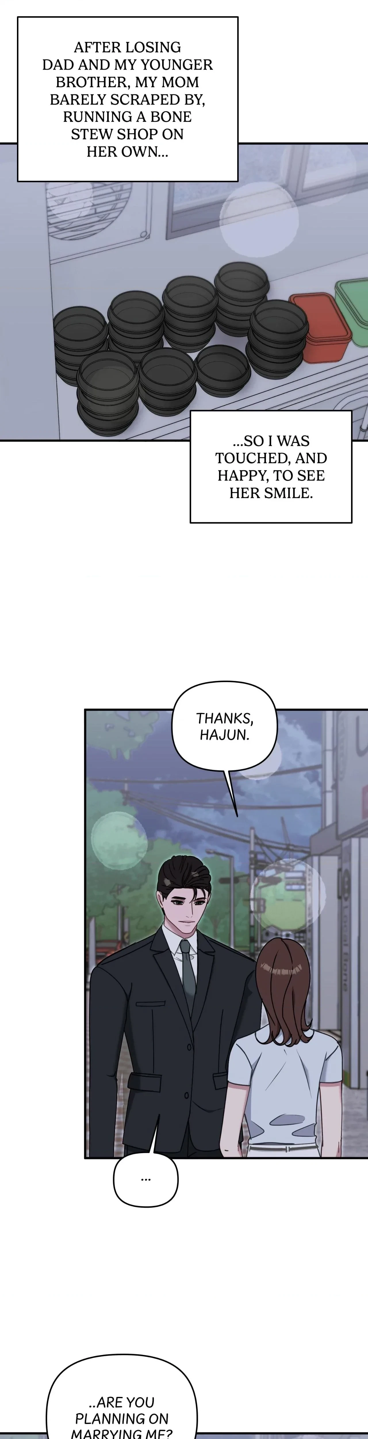 Chapter 39, page 31