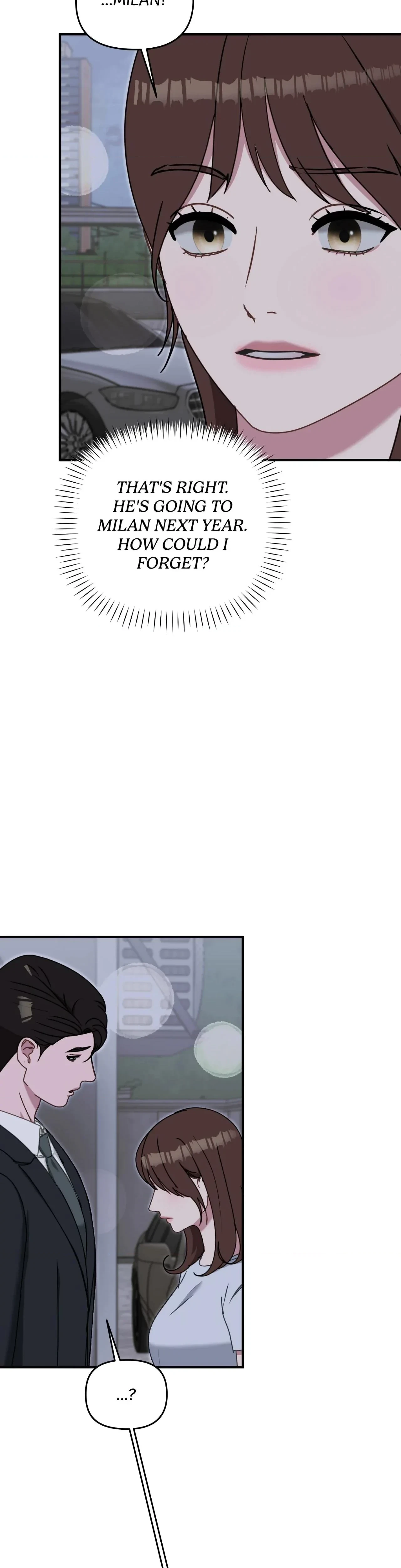 Chapter 39, page 34