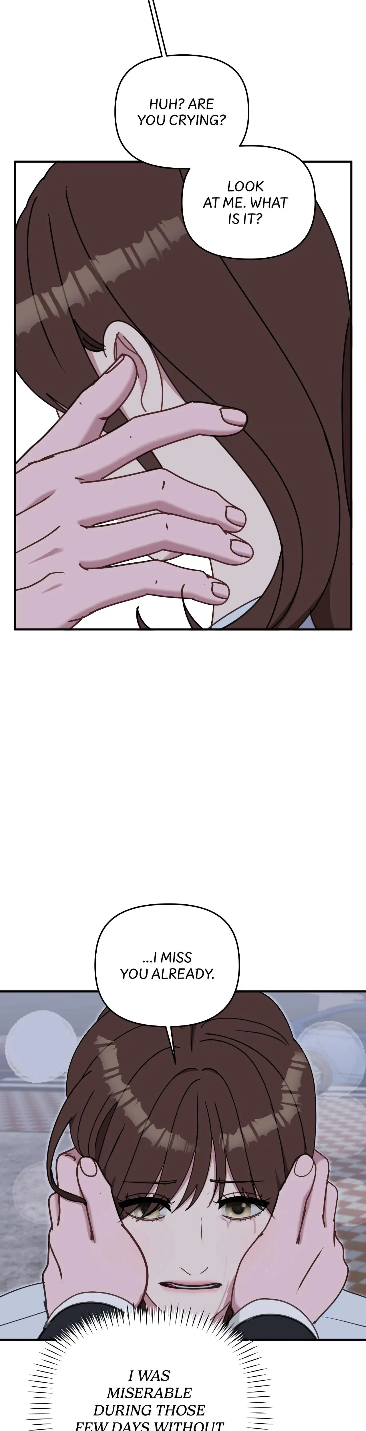 Chapter 39, page 35