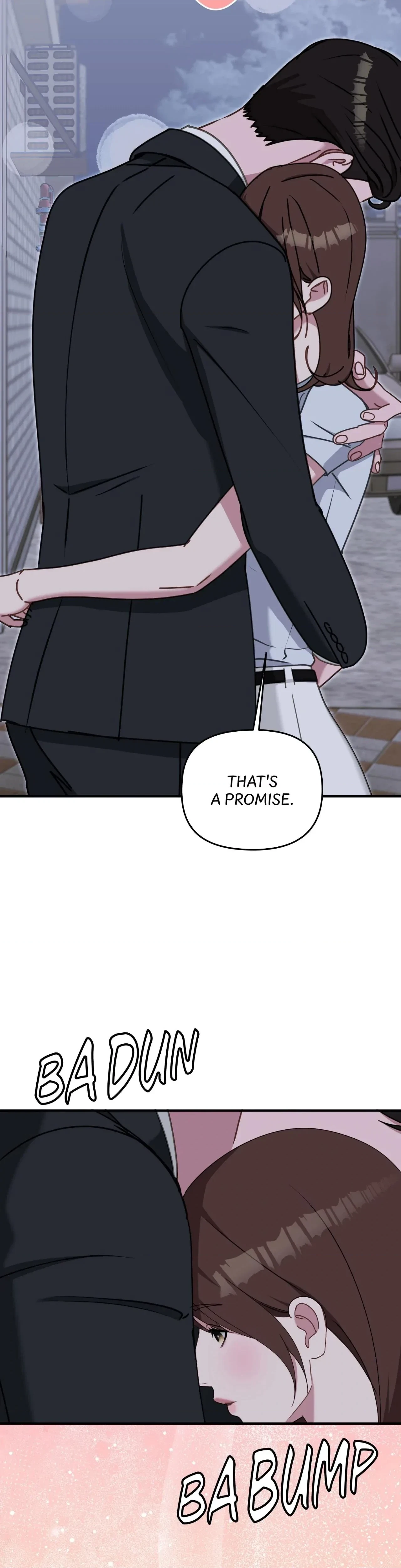 Chapter 39, page 38