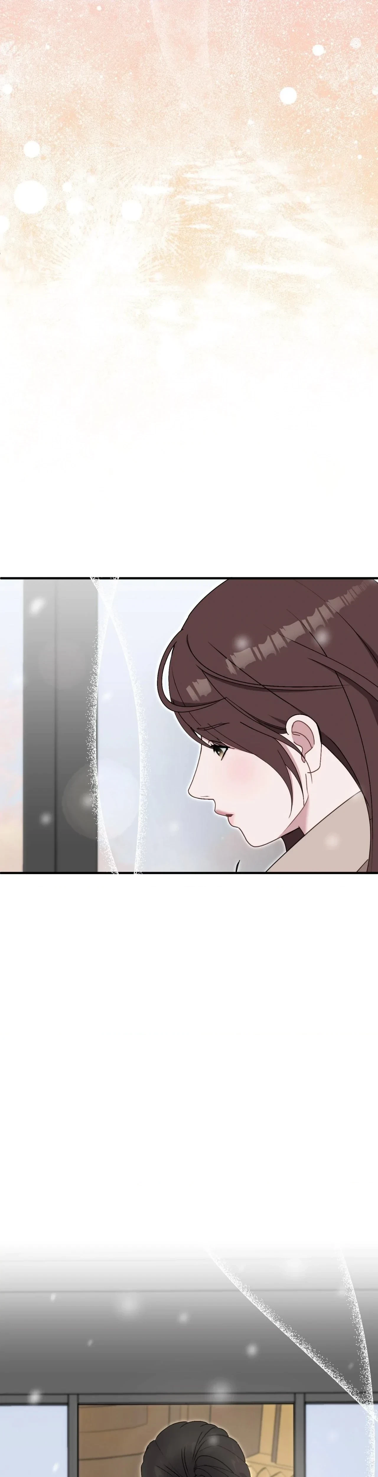 Chapter 39, page 39