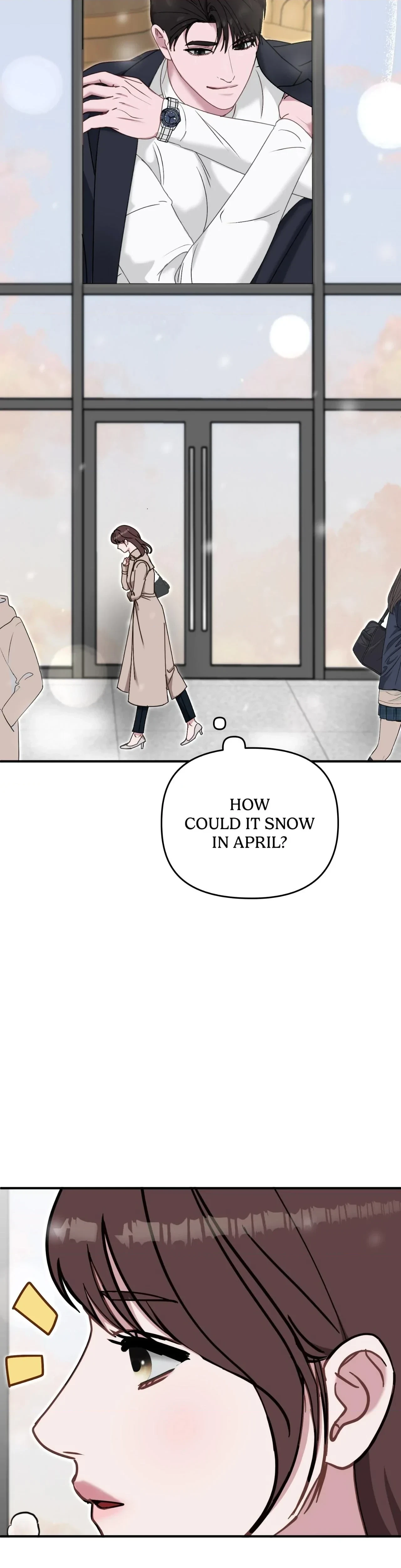Chapter 39, page 40