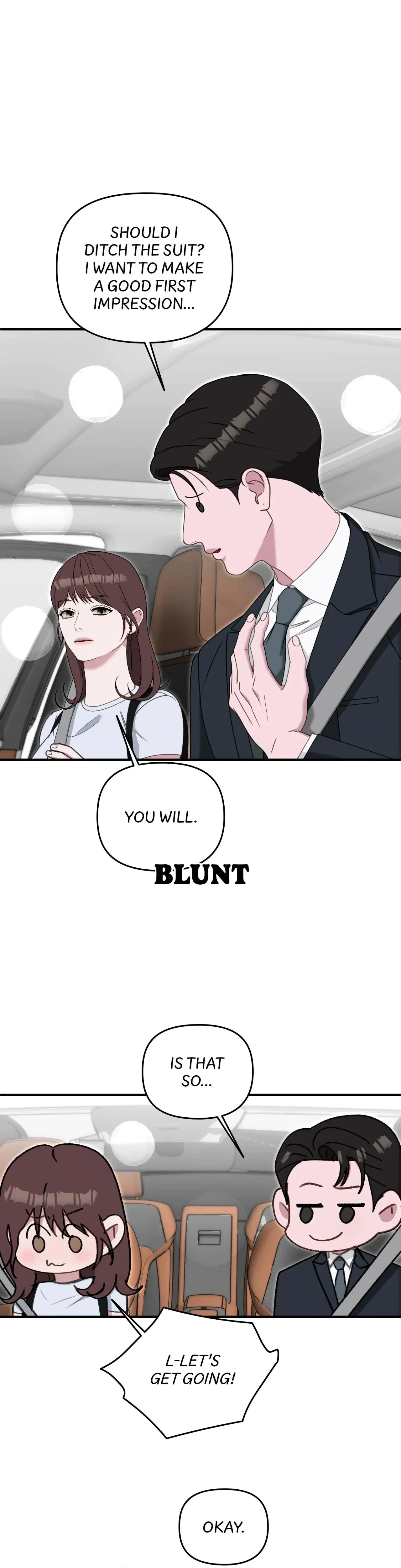 Chapter 39, page 8
