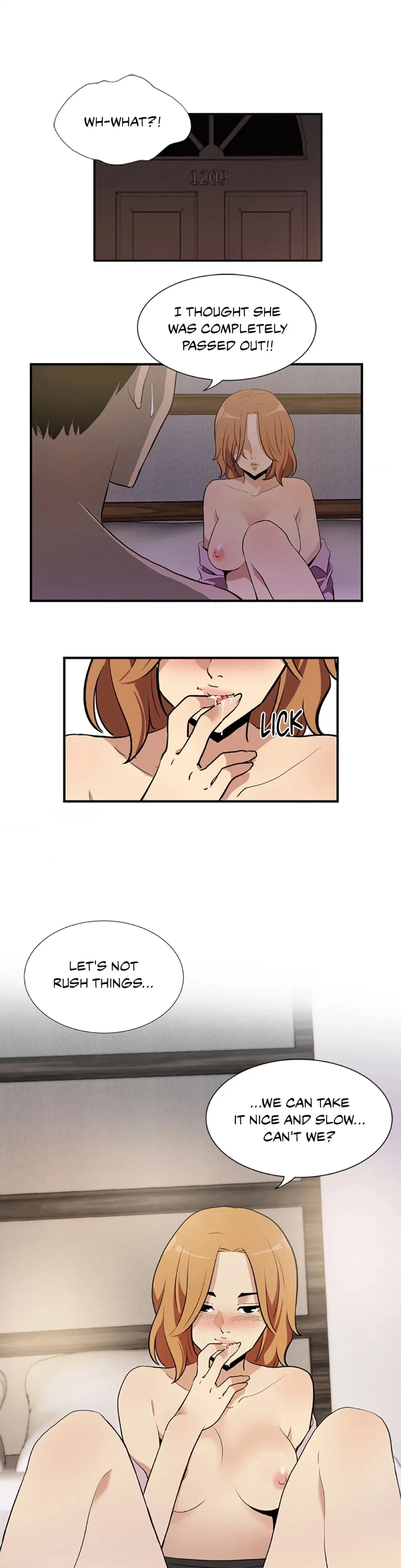 Chapter 33, page 10
