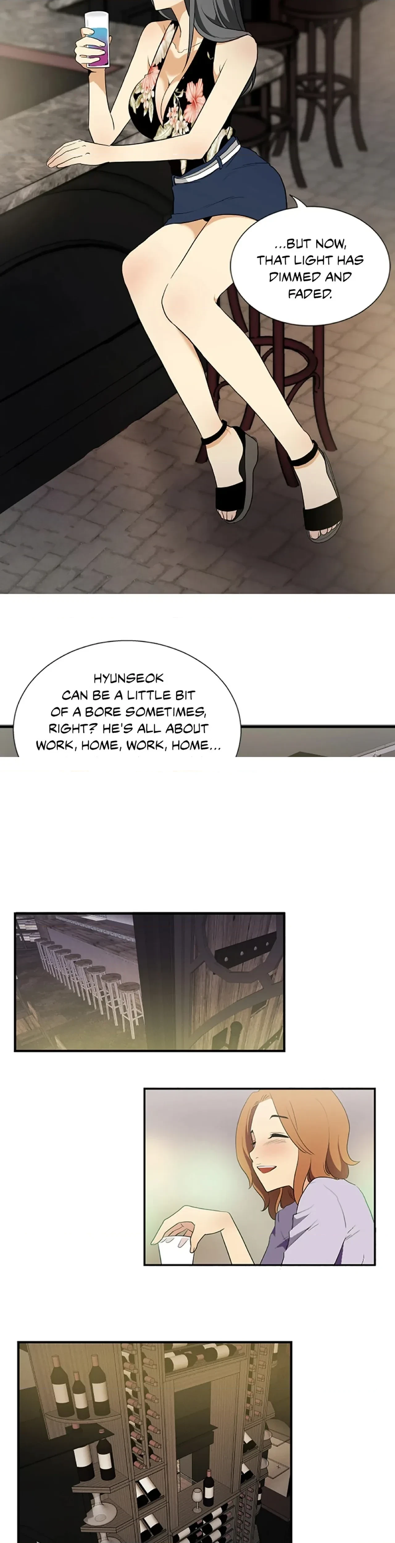 Chapter 33, page 5