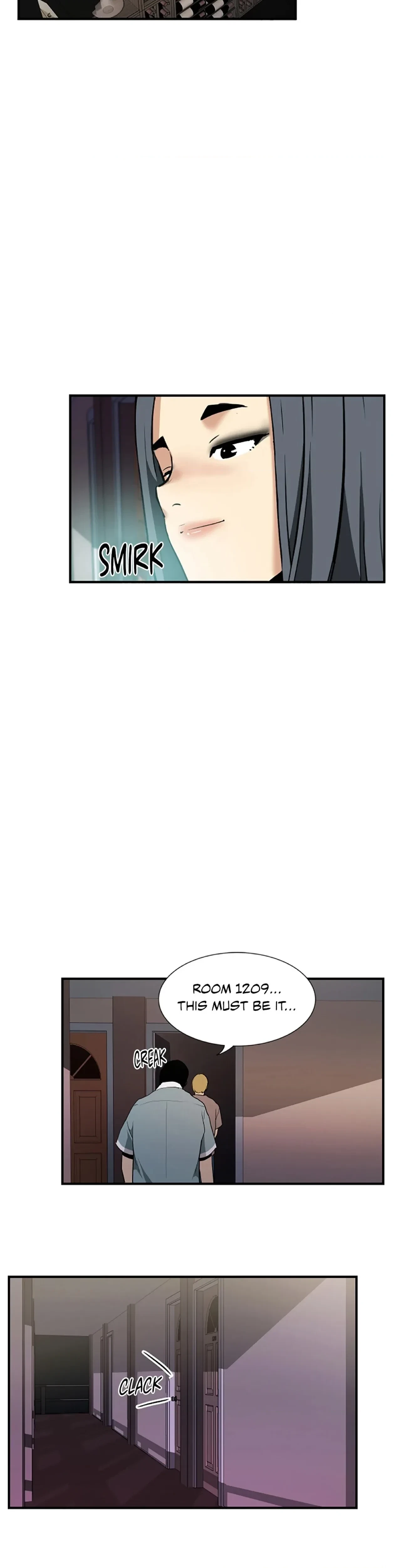 Chapter 33, page 6