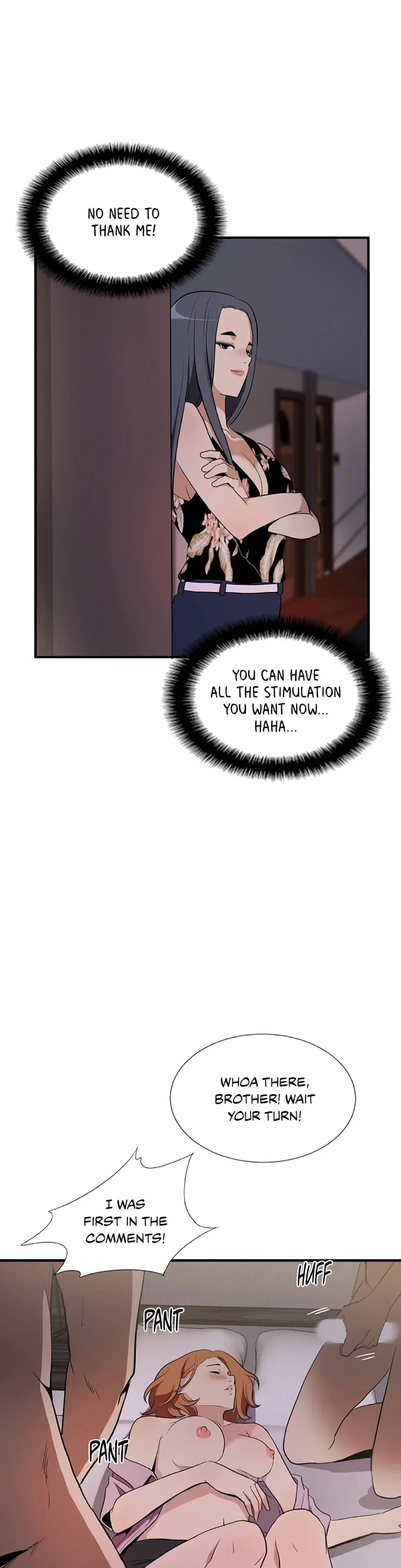 Chapter 33, page 7