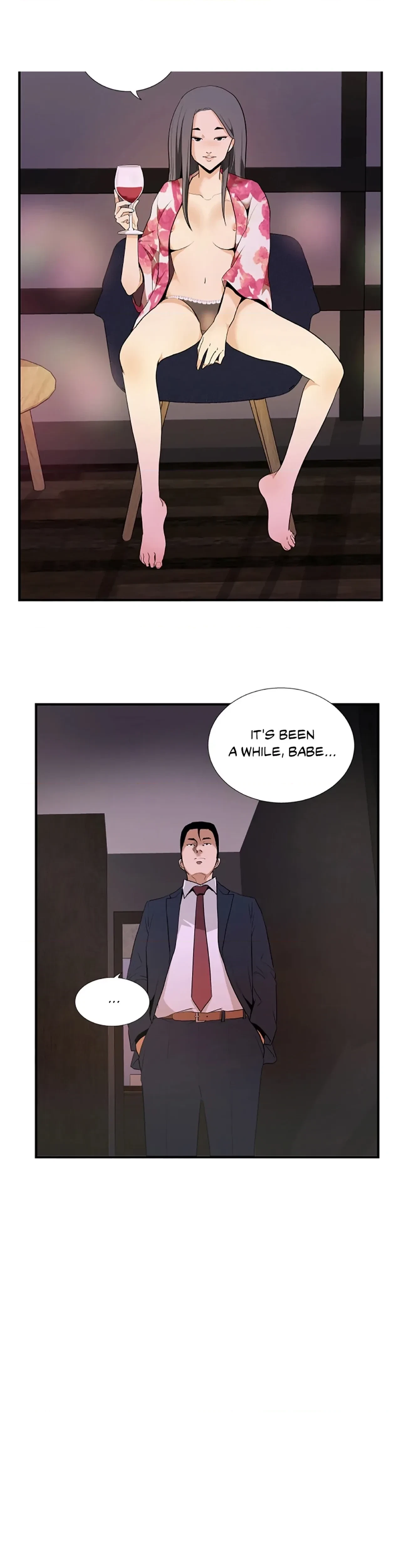 Chapter 33, page 9