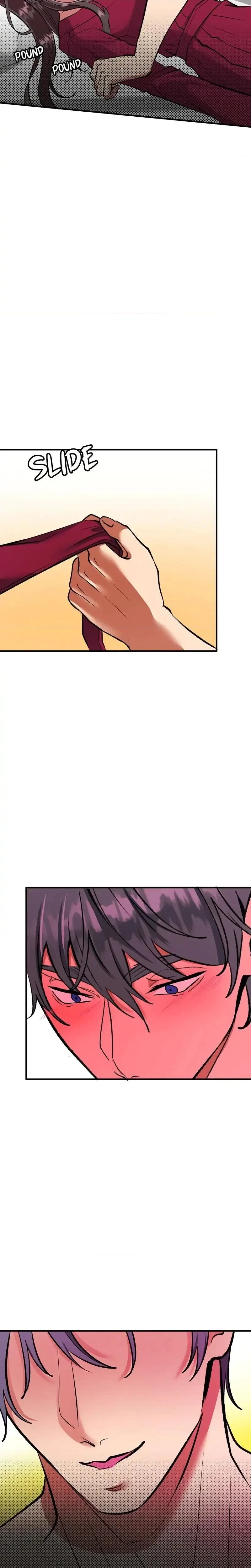 Chapter 38, page 10