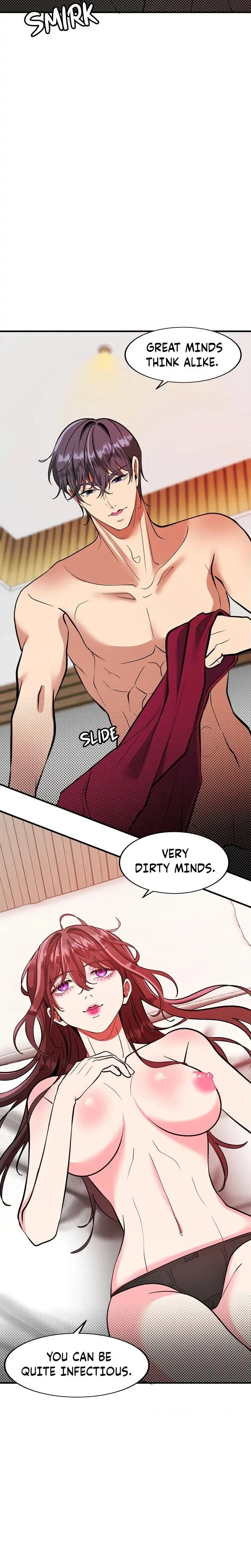 Chapter 38, page 11