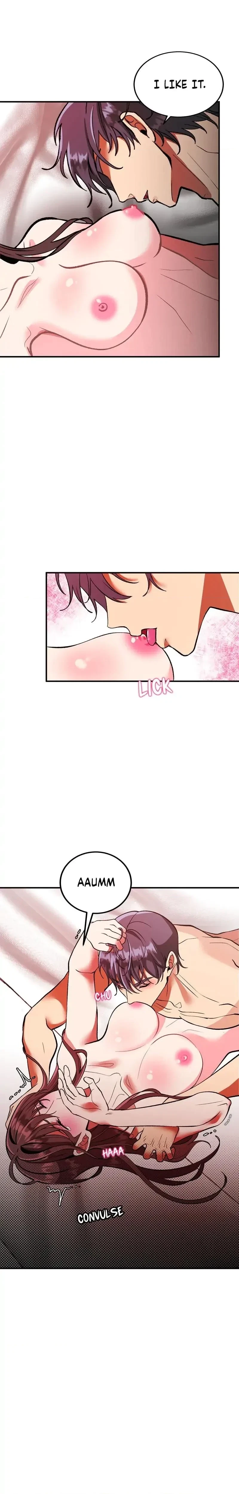 Chapter 38, page 12