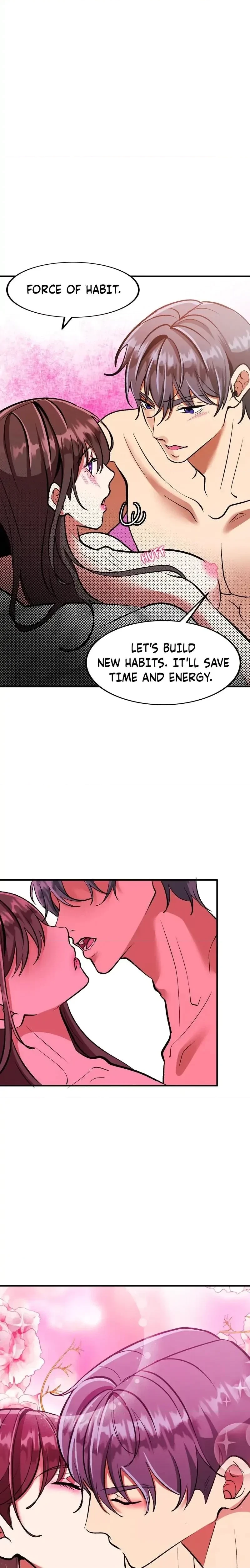 Chapter 38, page 14