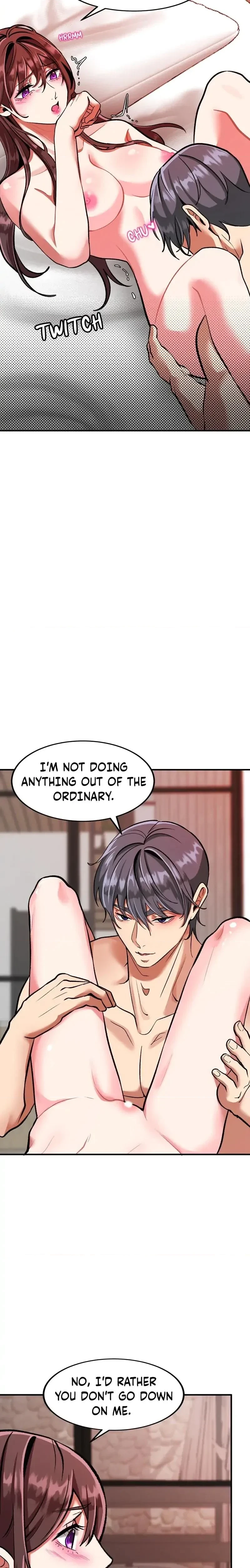 Chapter 38, page 16