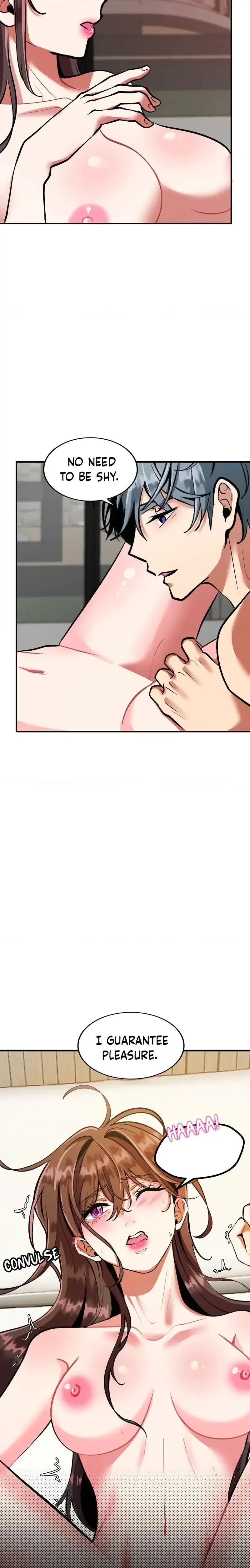 Chapter 38, page 17