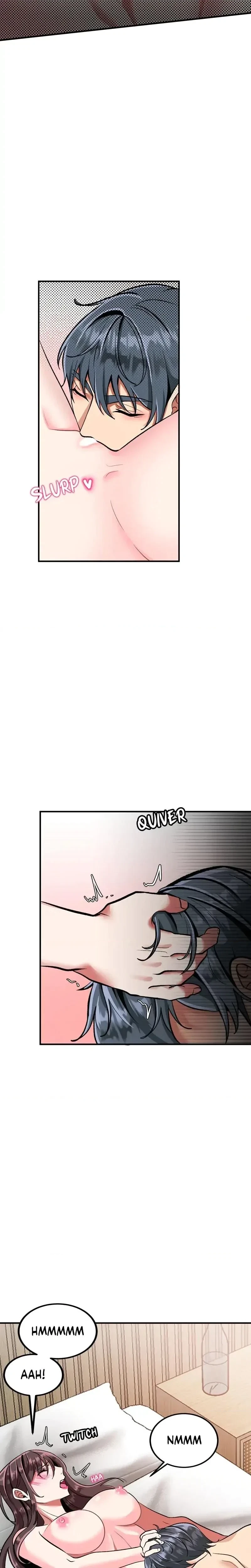 Chapter 38, page 18