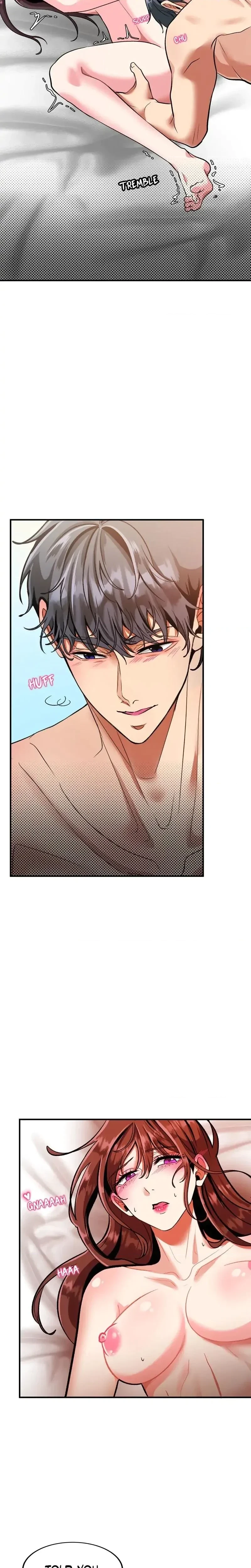 Chapter 38, page 19