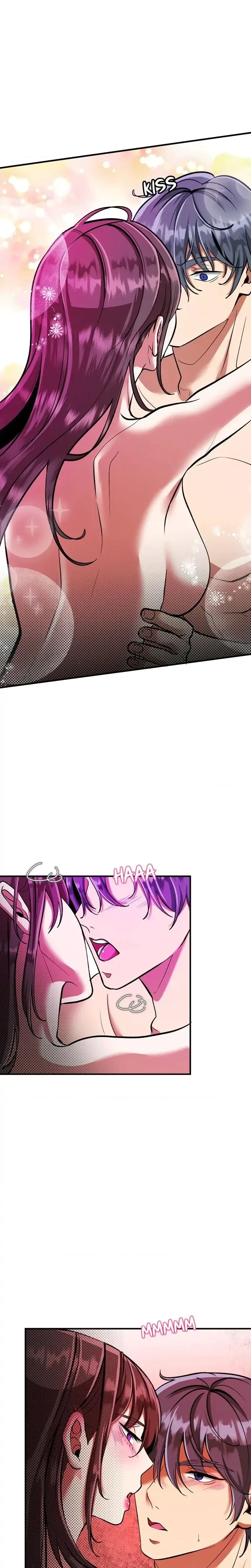Chapter 38, page 24