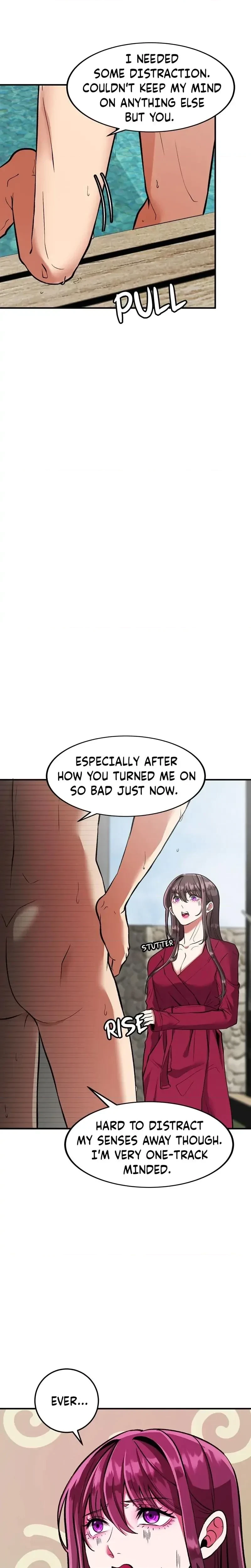Chapter 38, page 3