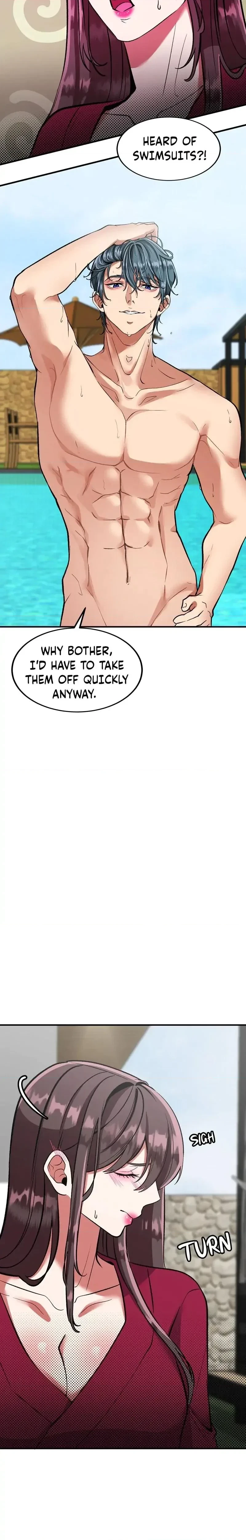Chapter 38, page 4