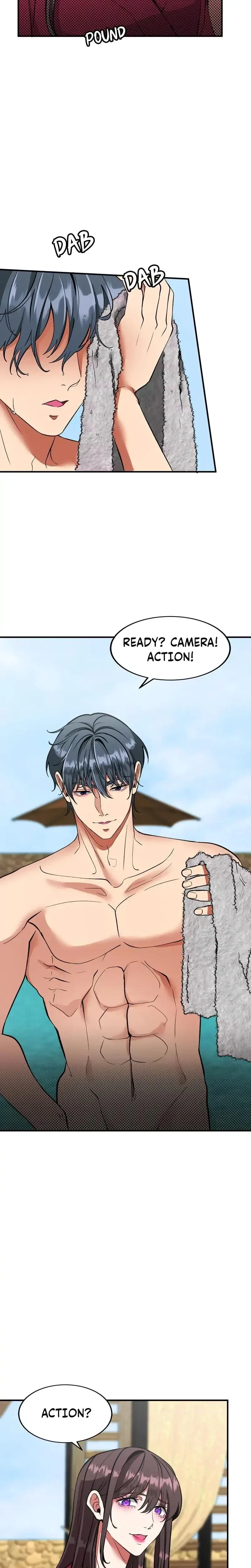 Chapter 38, page 6
